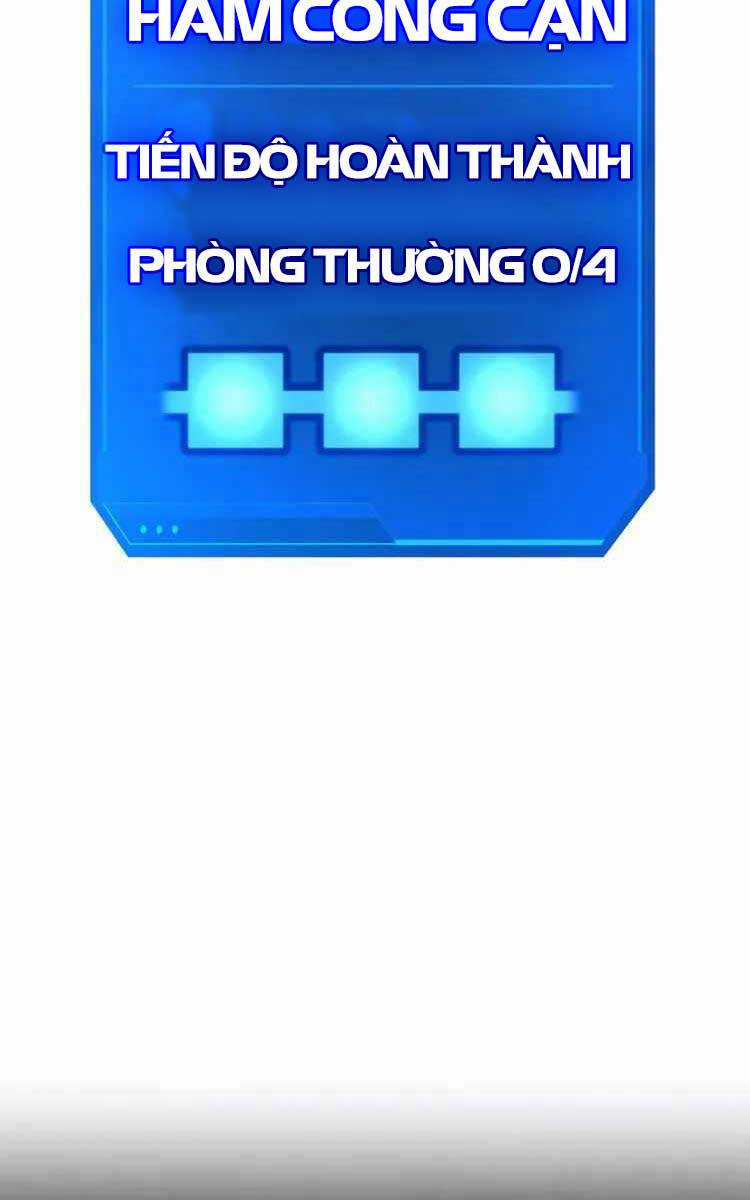 Trở Thành Hung Thần Trong Trò Chơi Thủ Thành Máy chơi trò chơi điện tử tốt nhất Chapter 38 trang 46