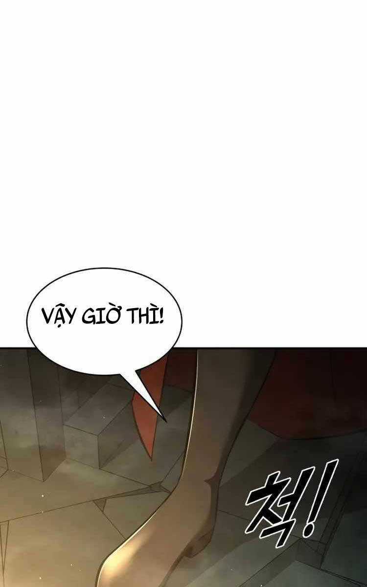 Trở Thành Hung Thần Trong Trò Chơi Thủ Thành Máy chơi trò chơi điện tử tốt nhất Chapter 38 trang 48