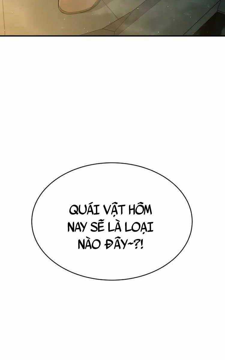 Trở Thành Hung Thần Trong Trò Chơi Thủ Thành Máy chơi trò chơi điện tử tốt nhất Chapter 38 trang 49