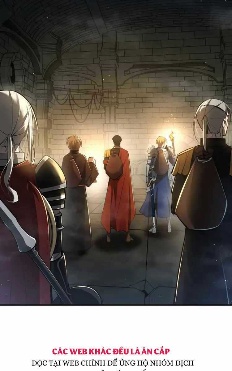 Trở Thành Hung Thần Trong Trò Chơi Thủ Thành Máy chơi trò chơi điện tử tốt nhất Chapter 38 trang 5