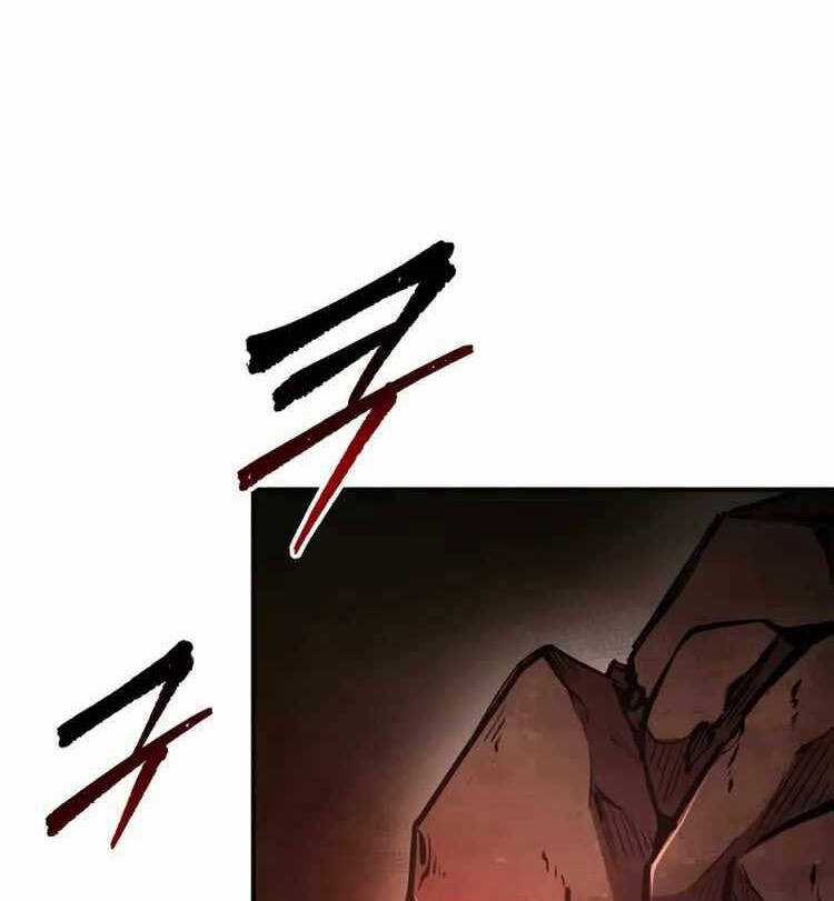 Trở Thành Hung Thần Trong Trò Chơi Thủ Thành Máy chơi trò chơi điện tử tốt nhất Chapter 38 trang 50