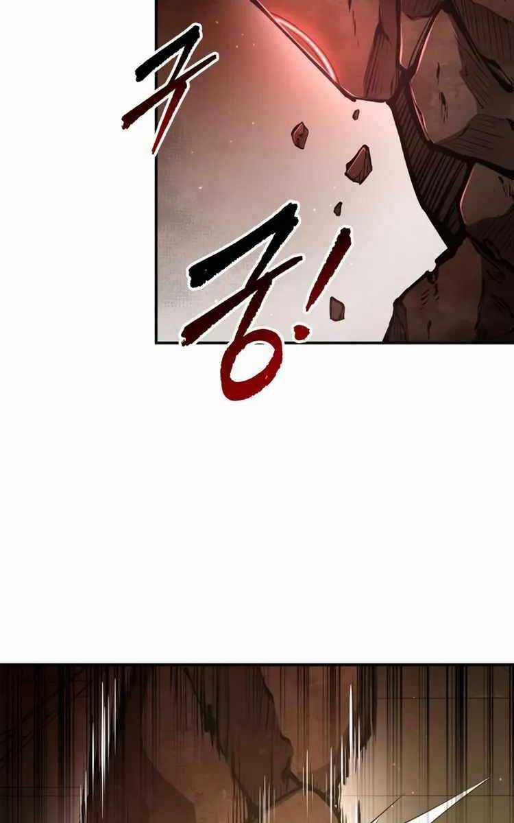 Trở Thành Hung Thần Trong Trò Chơi Thủ Thành Máy chơi trò chơi điện tử tốt nhất Chapter 38 trang 51