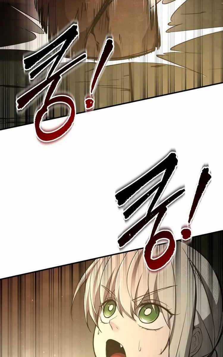 Trở Thành Hung Thần Trong Trò Chơi Thủ Thành Máy chơi trò chơi điện tử tốt nhất Chapter 38 trang 52