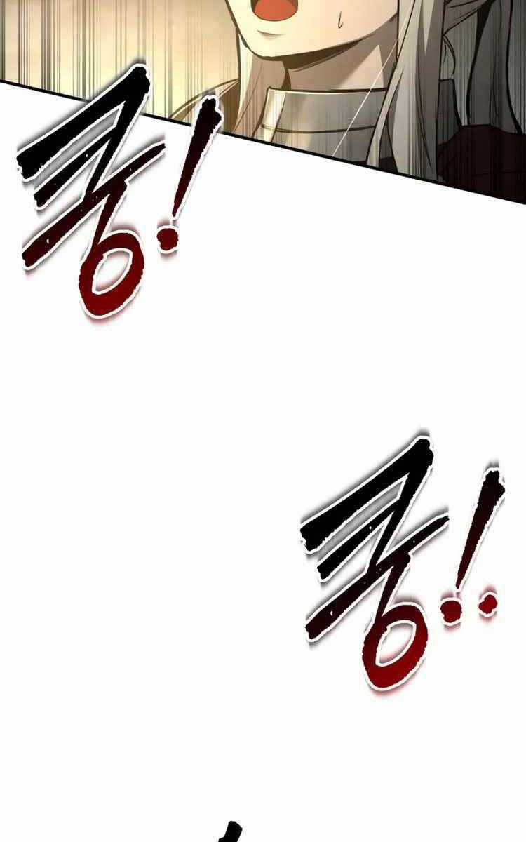 Trở Thành Hung Thần Trong Trò Chơi Thủ Thành Máy chơi trò chơi điện tử tốt nhất Chapter 38 trang 53