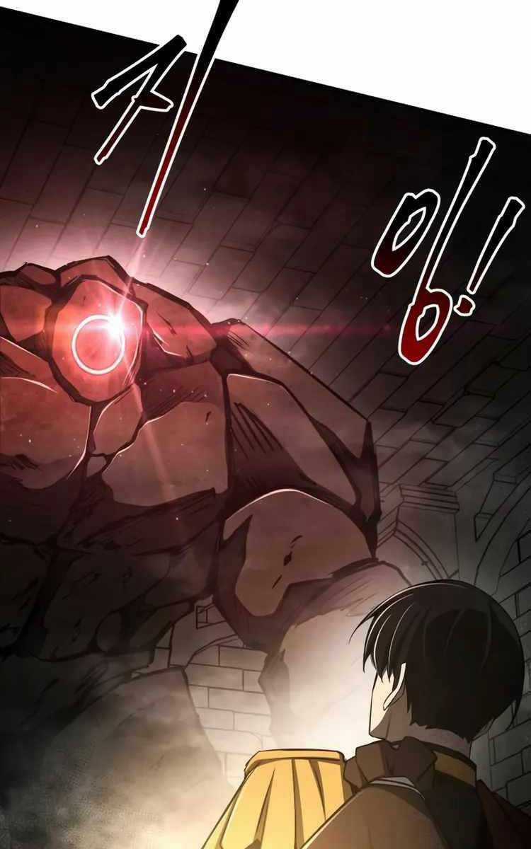 Trở Thành Hung Thần Trong Trò Chơi Thủ Thành Máy chơi trò chơi điện tử tốt nhất Chapter 38 trang 54