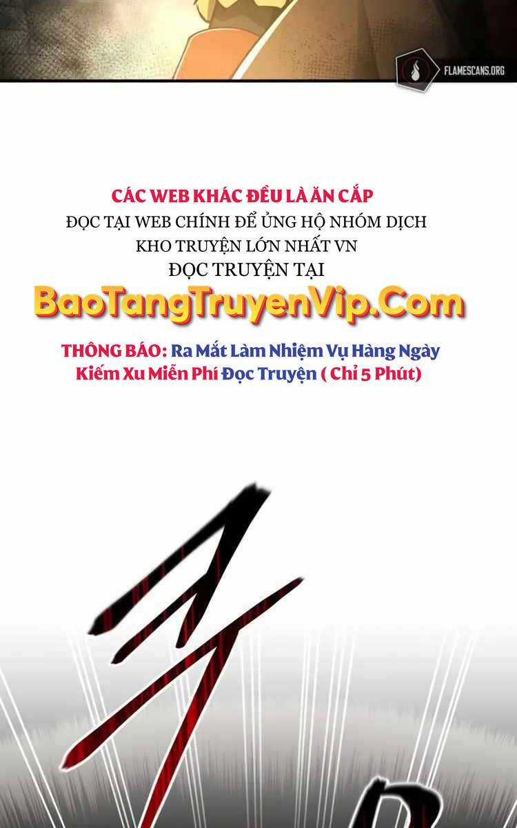 Trở Thành Hung Thần Trong Trò Chơi Thủ Thành Máy chơi trò chơi điện tử tốt nhất Chapter 38 trang 55