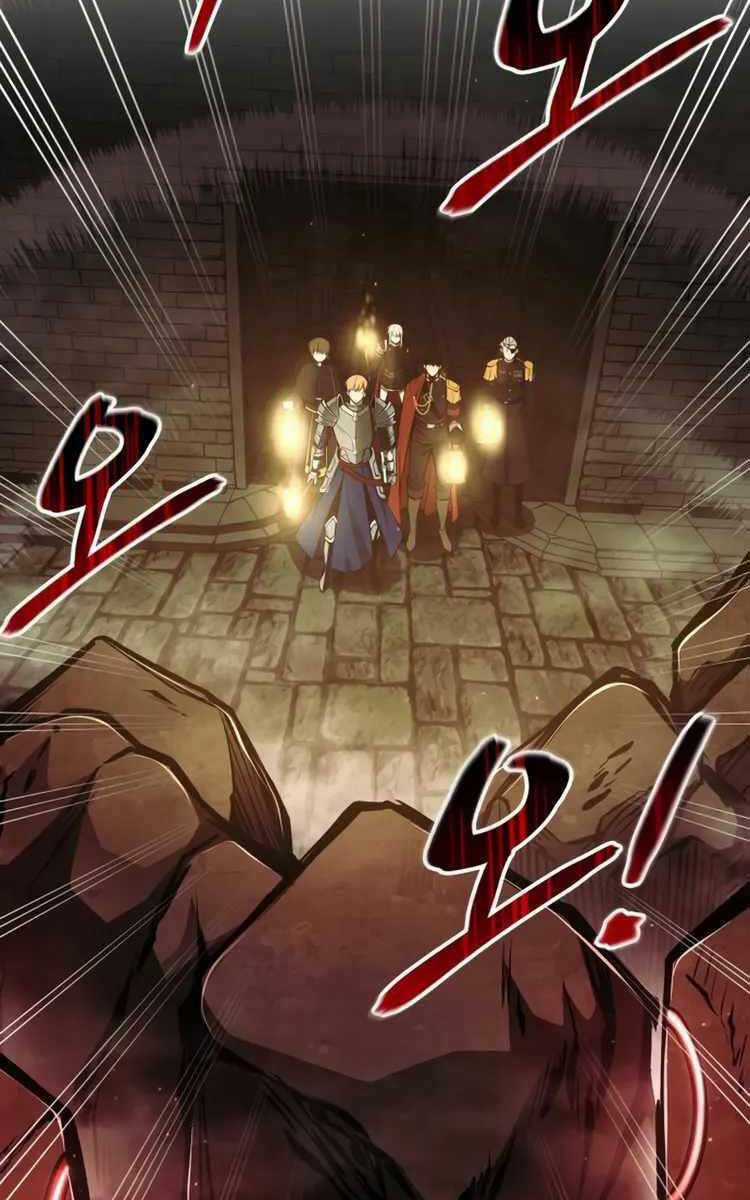 Trở Thành Hung Thần Trong Trò Chơi Thủ Thành Máy chơi trò chơi điện tử tốt nhất Chapter 38 trang 56