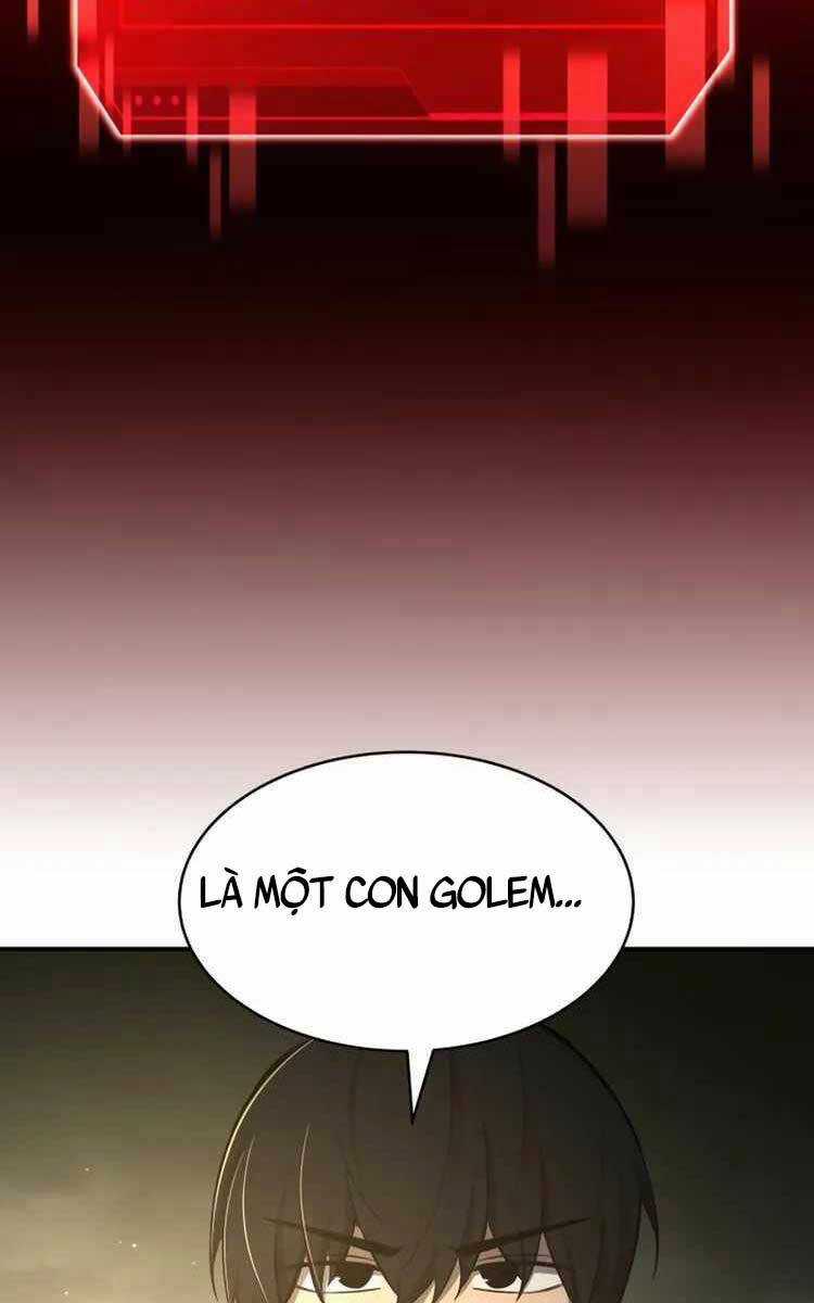 Trở Thành Hung Thần Trong Trò Chơi Thủ Thành Máy chơi trò chơi điện tử tốt nhất Chapter 38 trang 58