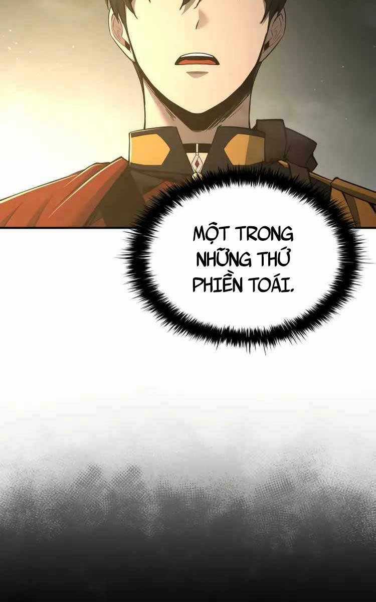 Trở Thành Hung Thần Trong Trò Chơi Thủ Thành Máy chơi trò chơi điện tử tốt nhất Chapter 38 trang 59