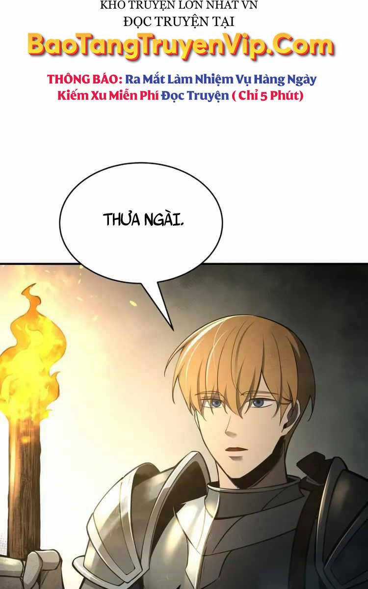 Trở Thành Hung Thần Trong Trò Chơi Thủ Thành Máy chơi trò chơi điện tử tốt nhất Chapter 38 trang 6