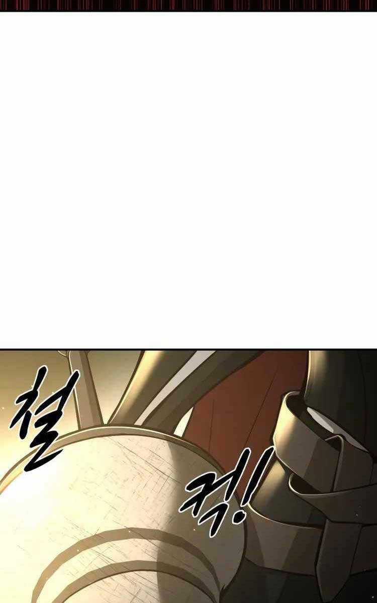 Trở Thành Hung Thần Trong Trò Chơi Thủ Thành Máy chơi trò chơi điện tử tốt nhất Chapter 38 trang 61