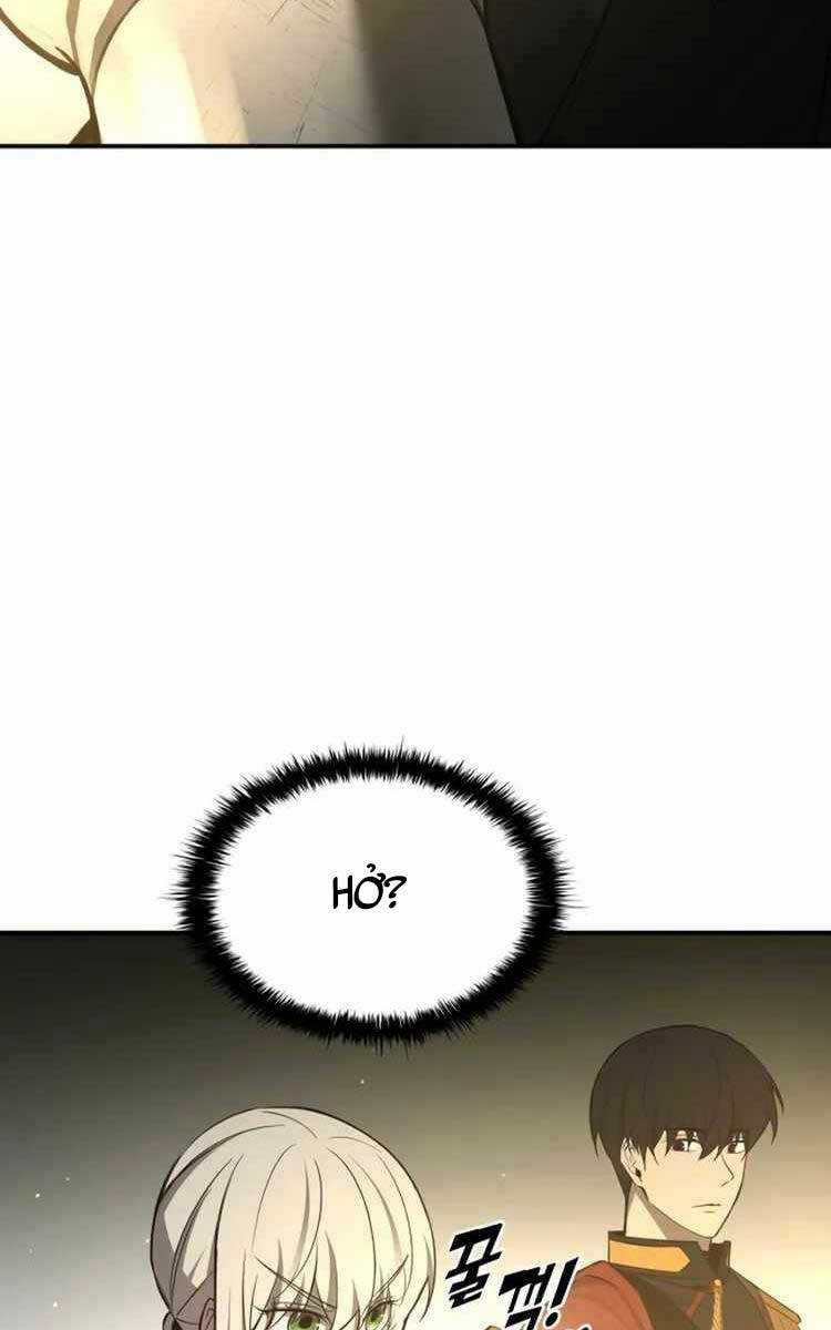 Trở Thành Hung Thần Trong Trò Chơi Thủ Thành Máy chơi trò chơi điện tử tốt nhất Chapter 38 trang 62