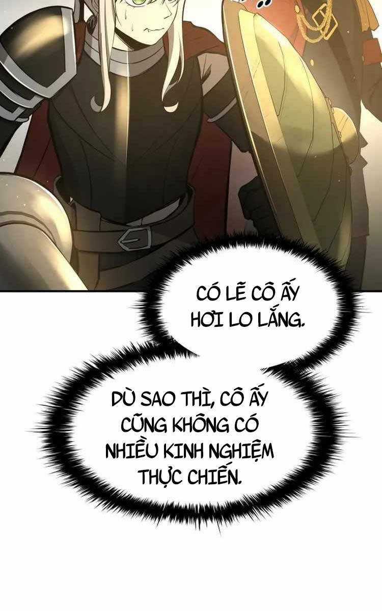 Trở Thành Hung Thần Trong Trò Chơi Thủ Thành Máy chơi trò chơi điện tử tốt nhất Chapter 38 trang 63