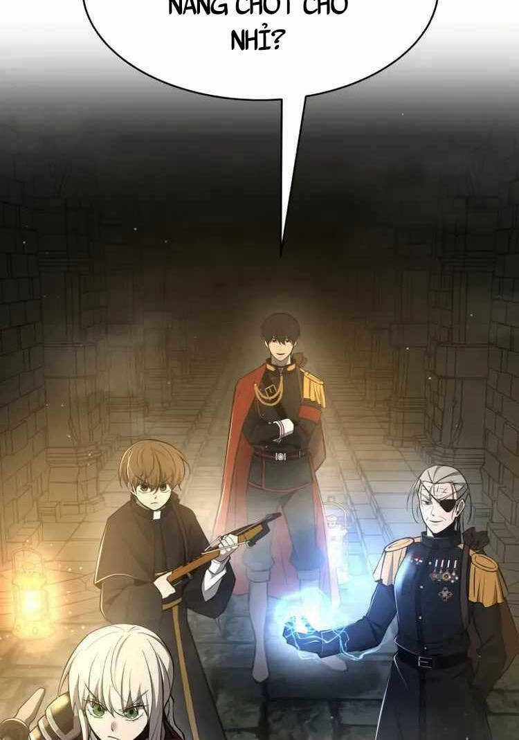 Trở Thành Hung Thần Trong Trò Chơi Thủ Thành Máy chơi trò chơi điện tử tốt nhất Chapter 38 trang 66