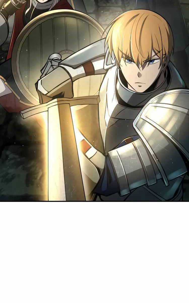 Trở Thành Hung Thần Trong Trò Chơi Thủ Thành Máy chơi trò chơi điện tử tốt nhất Chapter 38 trang 67