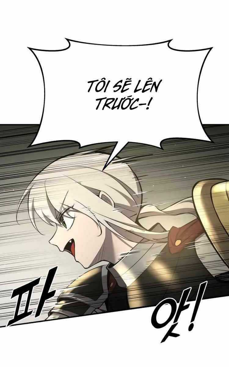 Trở Thành Hung Thần Trong Trò Chơi Thủ Thành Máy chơi trò chơi điện tử tốt nhất Chapter 38 trang 68