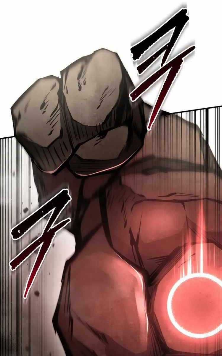 Trở Thành Hung Thần Trong Trò Chơi Thủ Thành Máy chơi trò chơi điện tử tốt nhất Chapter 38 trang 69