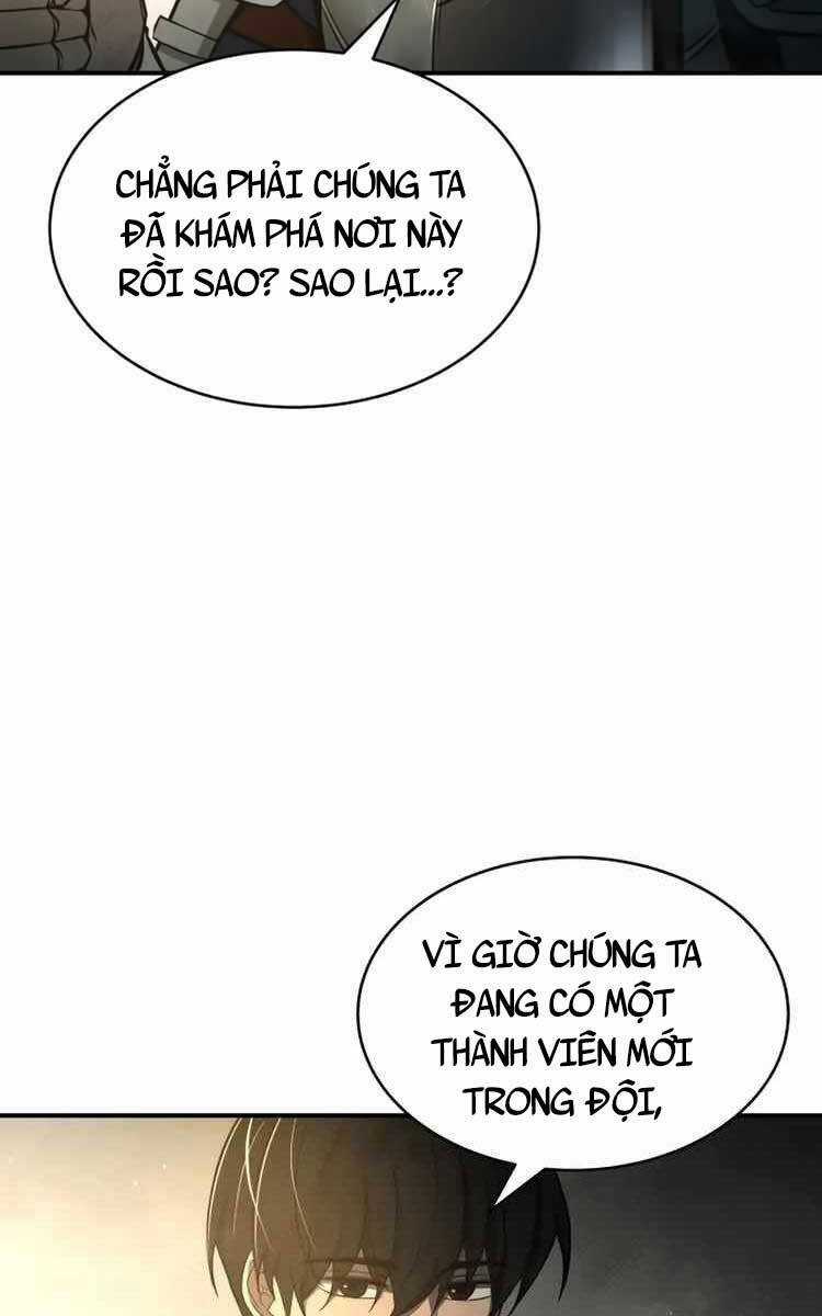 Trở Thành Hung Thần Trong Trò Chơi Thủ Thành Máy chơi trò chơi điện tử tốt nhất Chapter 38 trang 7