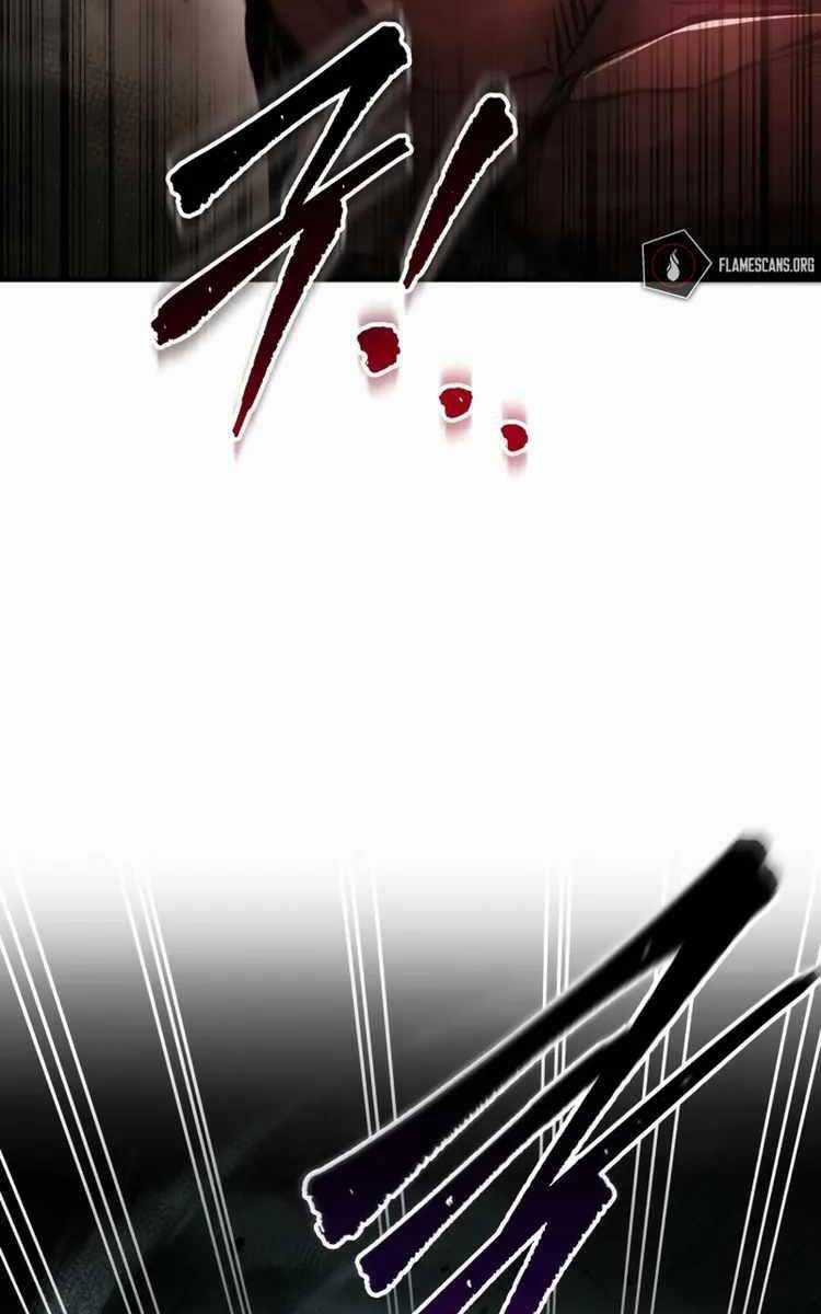 Trở Thành Hung Thần Trong Trò Chơi Thủ Thành Máy chơi trò chơi điện tử tốt nhất Chapter 38 trang 70