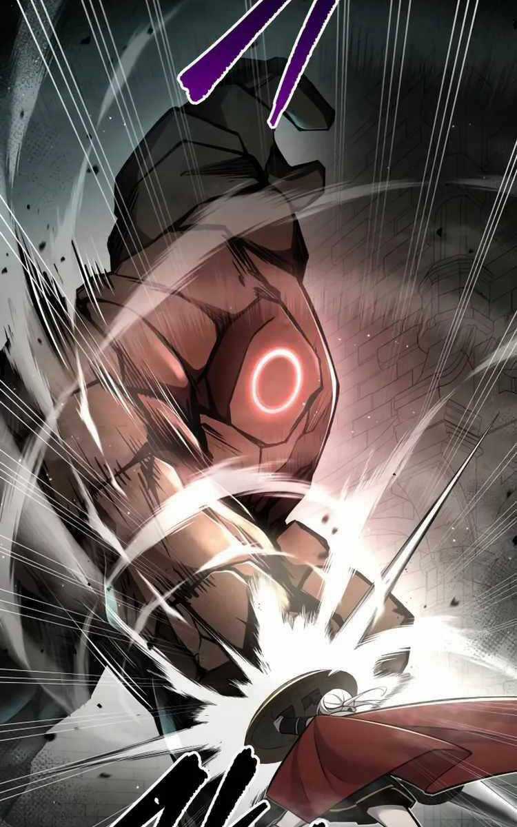 Trở Thành Hung Thần Trong Trò Chơi Thủ Thành Máy chơi trò chơi điện tử tốt nhất Chapter 38 trang 71