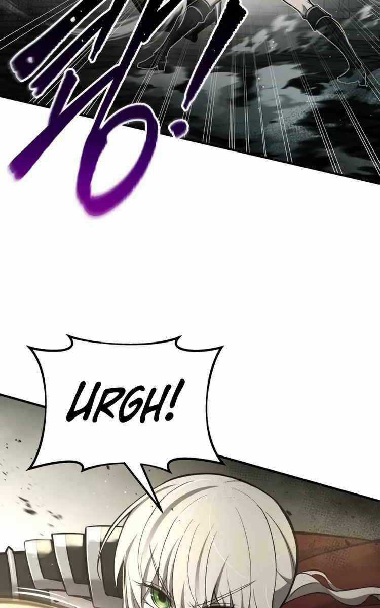 Trở Thành Hung Thần Trong Trò Chơi Thủ Thành Máy chơi trò chơi điện tử tốt nhất Chapter 38 trang 72