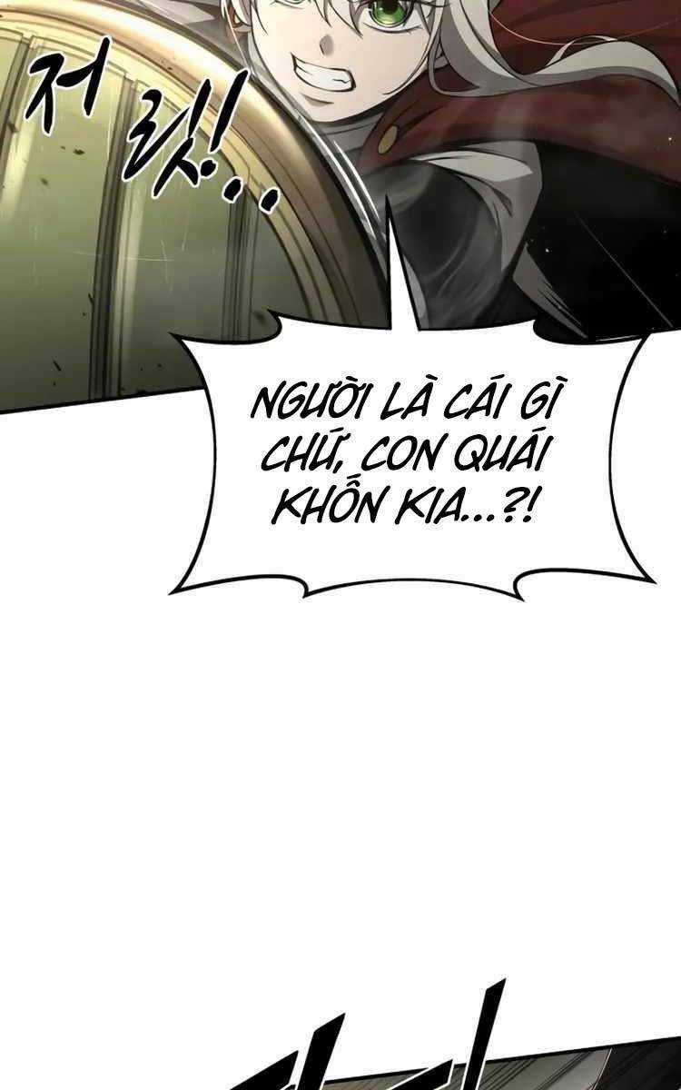 Trở Thành Hung Thần Trong Trò Chơi Thủ Thành Máy chơi trò chơi điện tử tốt nhất Chapter 38 trang 73