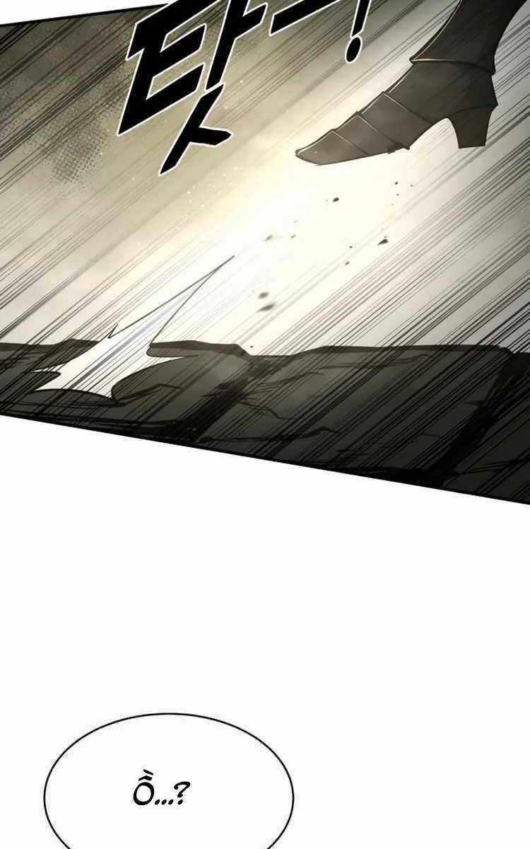 Trở Thành Hung Thần Trong Trò Chơi Thủ Thành Máy chơi trò chơi điện tử tốt nhất Chapter 38 trang 74