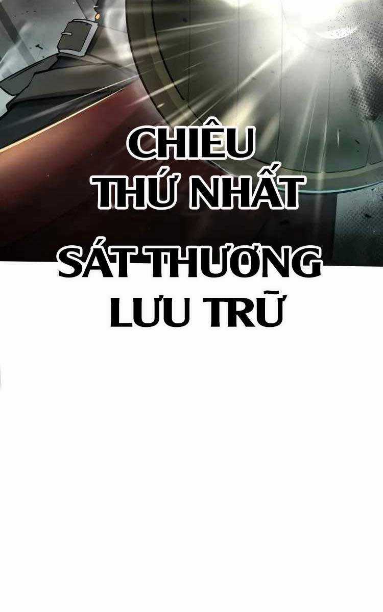 Trở Thành Hung Thần Trong Trò Chơi Thủ Thành Máy chơi trò chơi điện tử tốt nhất Chapter 38 trang 76