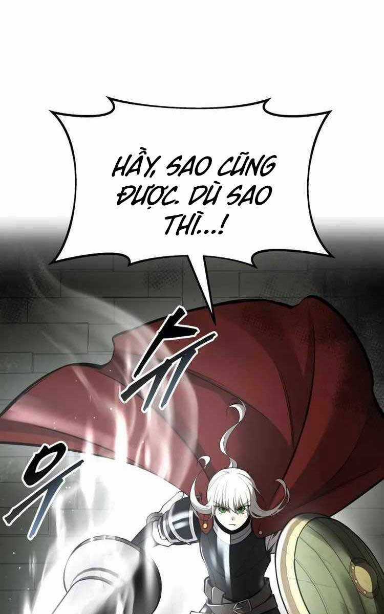 Trở Thành Hung Thần Trong Trò Chơi Thủ Thành Máy chơi trò chơi điện tử tốt nhất Chapter 38 trang 77