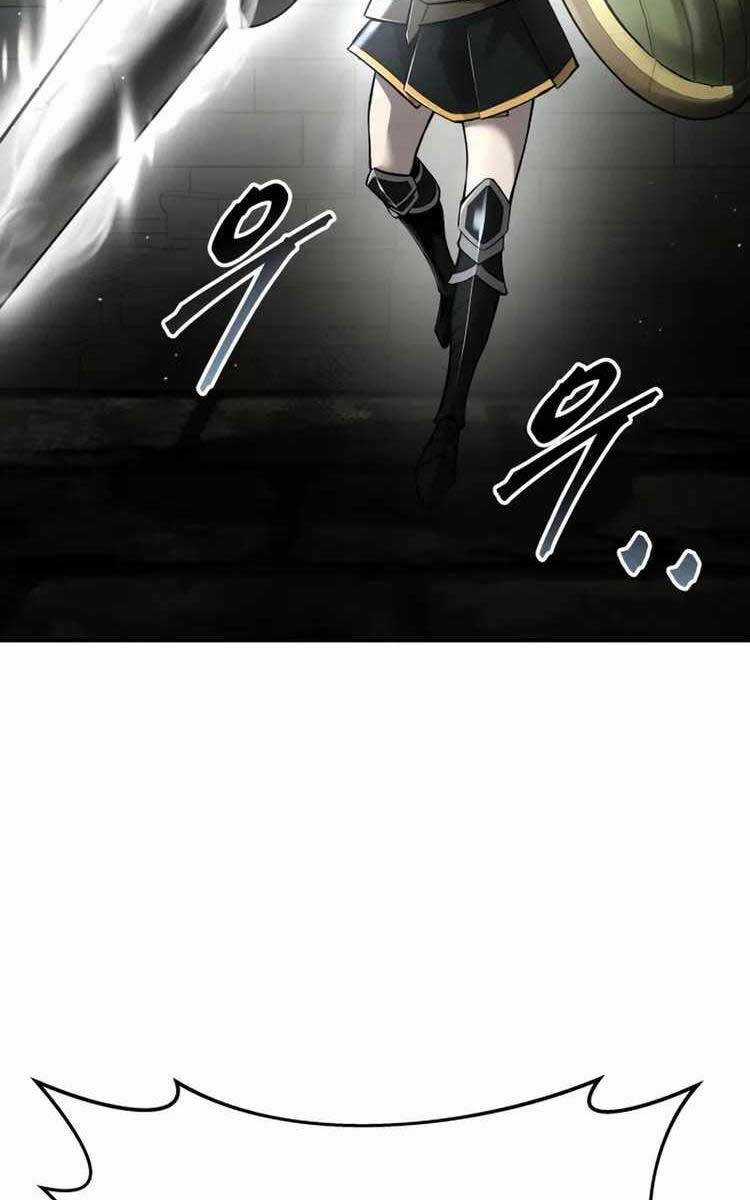 Trở Thành Hung Thần Trong Trò Chơi Thủ Thành Máy chơi trò chơi điện tử tốt nhất Chapter 38 trang 78