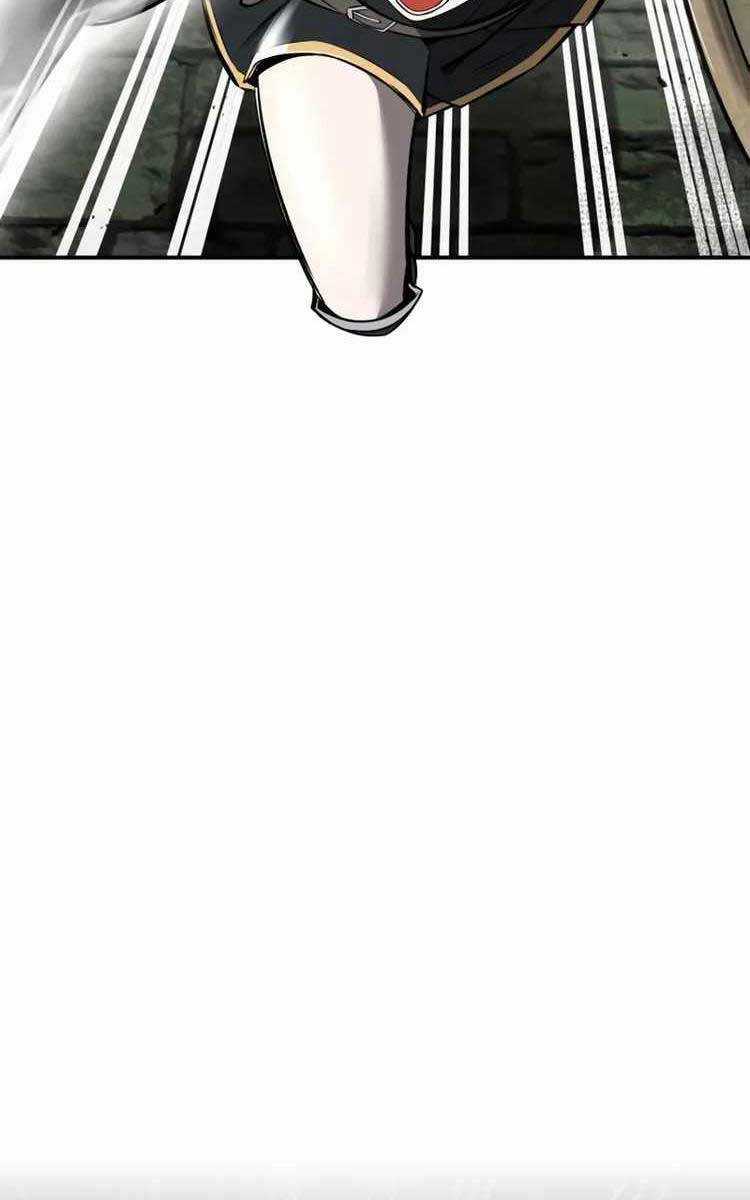 Trở Thành Hung Thần Trong Trò Chơi Thủ Thành Máy chơi trò chơi điện tử tốt nhất Chapter 38 trang 80