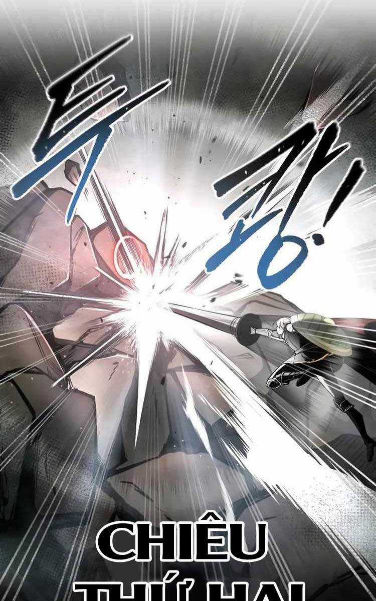 Trở Thành Hung Thần Trong Trò Chơi Thủ Thành Máy chơi trò chơi điện tử tốt nhất Chapter 38 trang 81