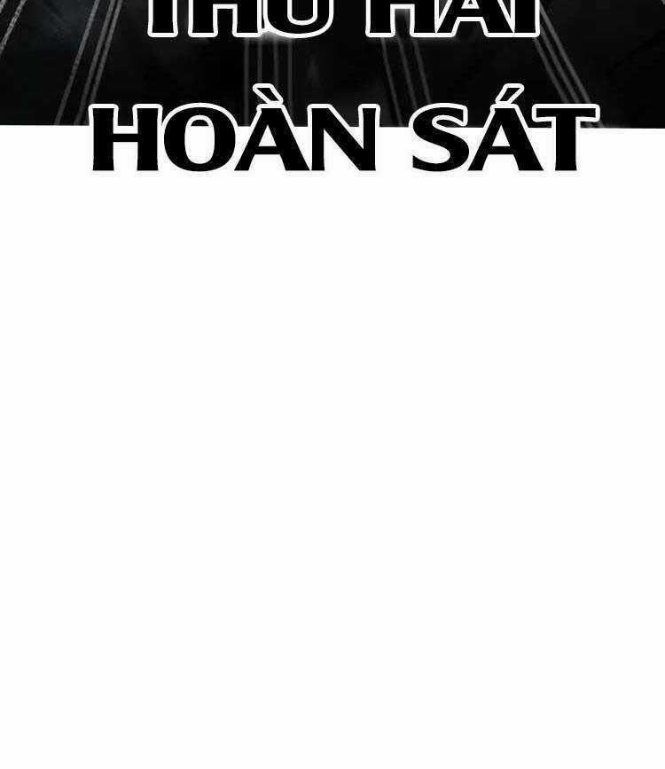 Trở Thành Hung Thần Trong Trò Chơi Thủ Thành Máy chơi trò chơi điện tử tốt nhất Chapter 38 trang 82