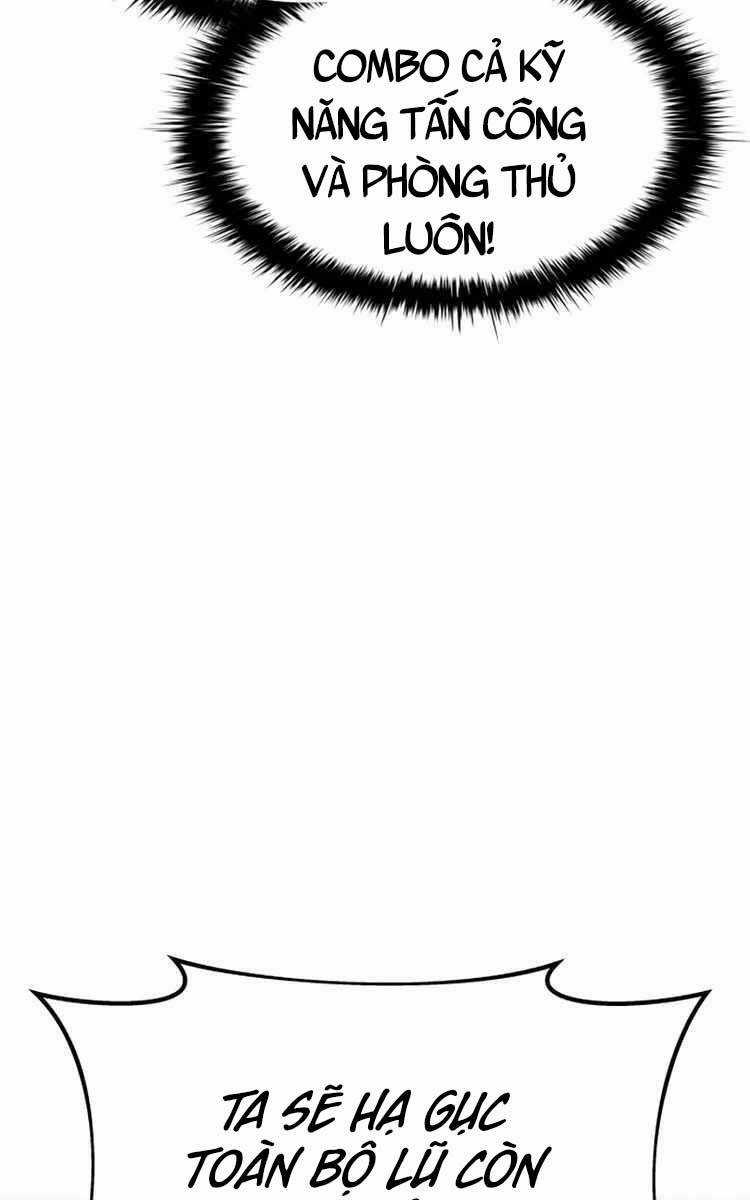 Trở Thành Hung Thần Trong Trò Chơi Thủ Thành Máy chơi trò chơi điện tử tốt nhất Chapter 38 trang 84