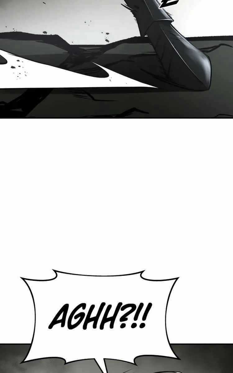 Trở Thành Hung Thần Trong Trò Chơi Thủ Thành Máy chơi trò chơi điện tử tốt nhất Chapter 38 trang 89