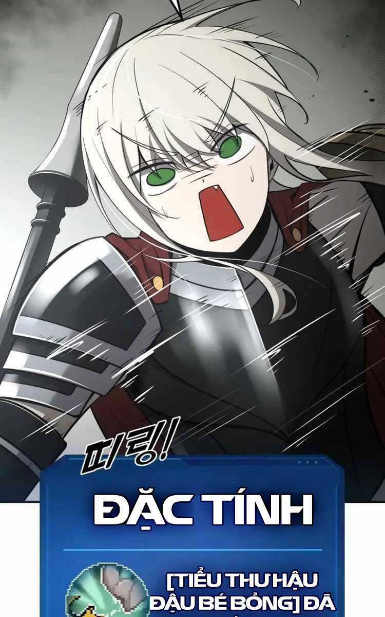 Trở Thành Hung Thần Trong Trò Chơi Thủ Thành Máy chơi trò chơi điện tử tốt nhất Chapter 38 trang 90