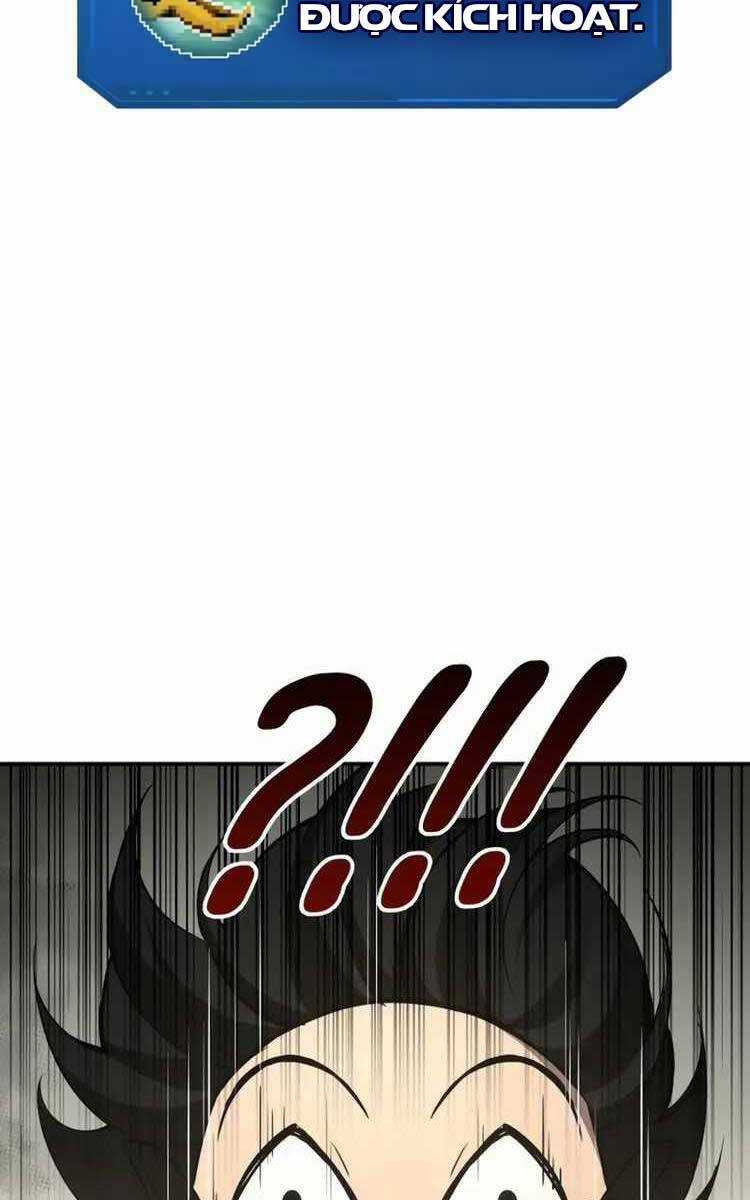 Trở Thành Hung Thần Trong Trò Chơi Thủ Thành Máy chơi trò chơi điện tử tốt nhất Chapter 38 trang 91