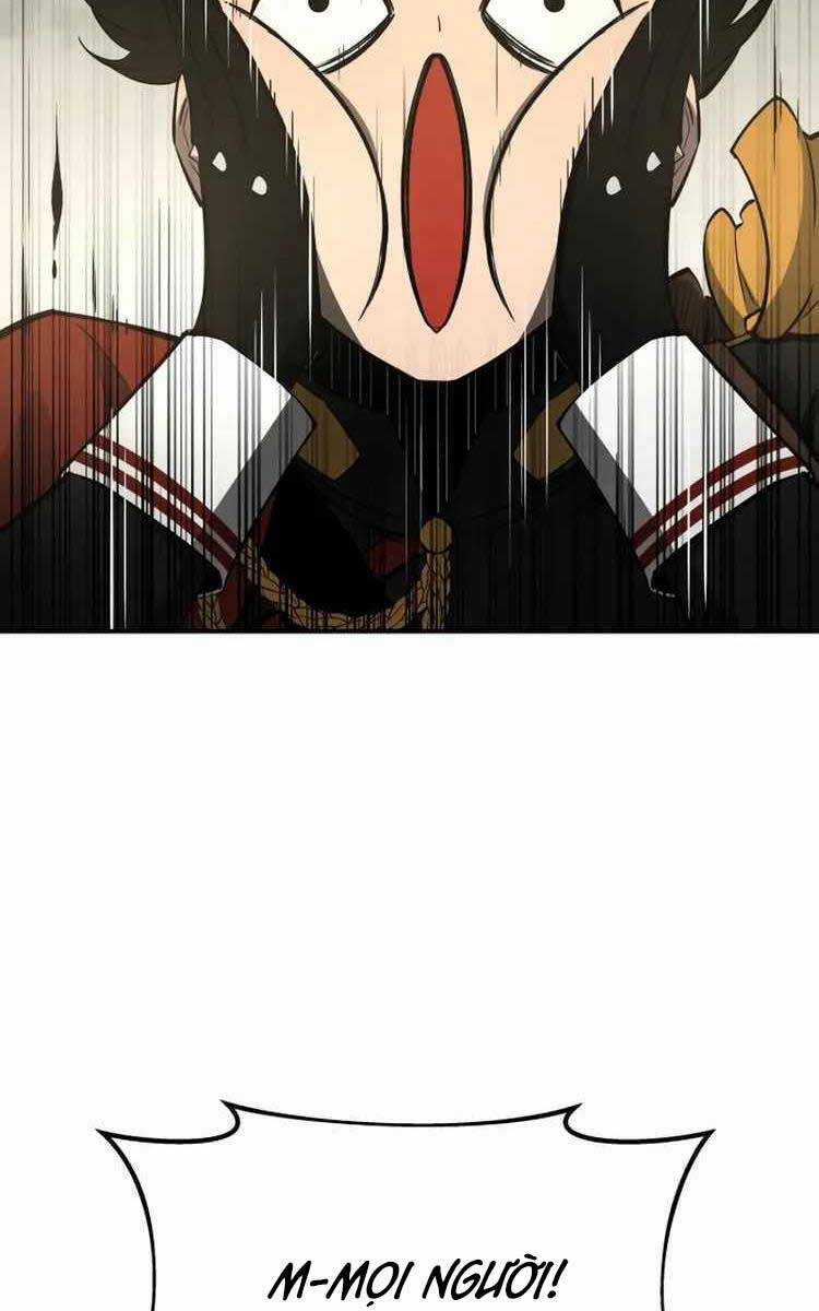 Trở Thành Hung Thần Trong Trò Chơi Thủ Thành Máy chơi trò chơi điện tử tốt nhất Chapter 38 trang 92