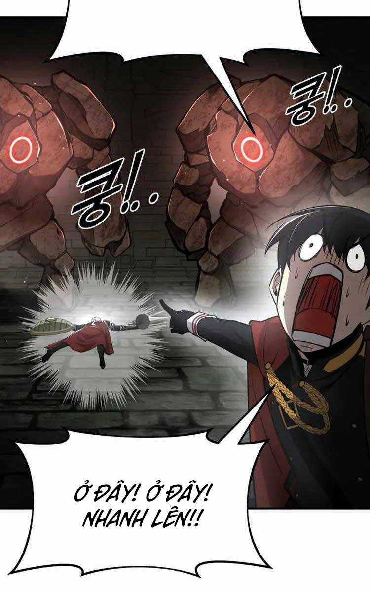 Trở Thành Hung Thần Trong Trò Chơi Thủ Thành Máy chơi trò chơi điện tử tốt nhất Chapter 38 trang 93