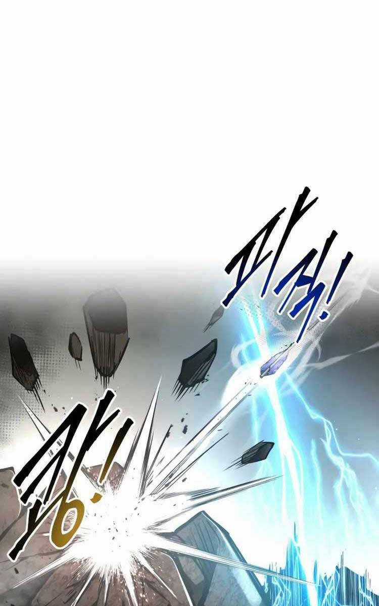 Trở Thành Hung Thần Trong Trò Chơi Thủ Thành Máy chơi trò chơi điện tử tốt nhất Chapter 38 trang 94