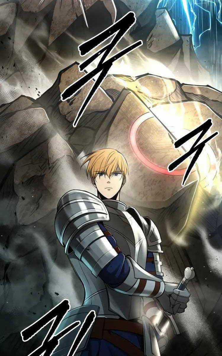 Trở Thành Hung Thần Trong Trò Chơi Thủ Thành Máy chơi trò chơi điện tử tốt nhất Chapter 38 trang 95