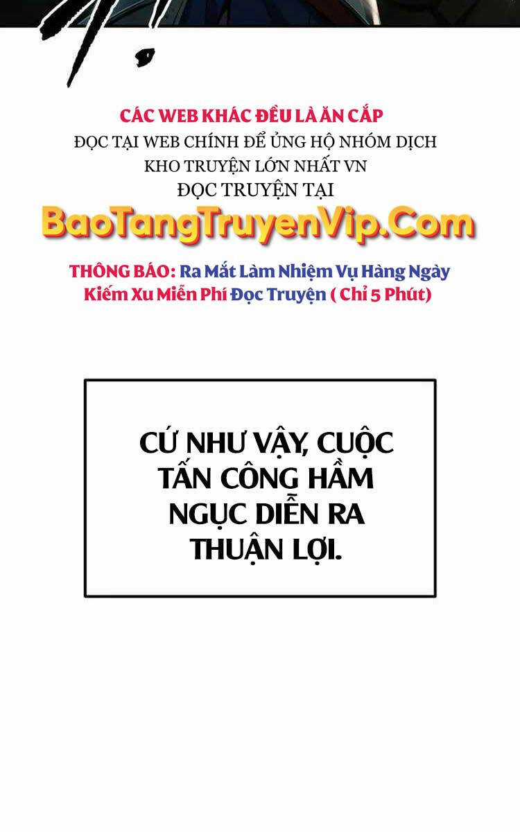 Trở Thành Hung Thần Trong Trò Chơi Thủ Thành Máy chơi trò chơi điện tử tốt nhất Chapter 38 trang 96
