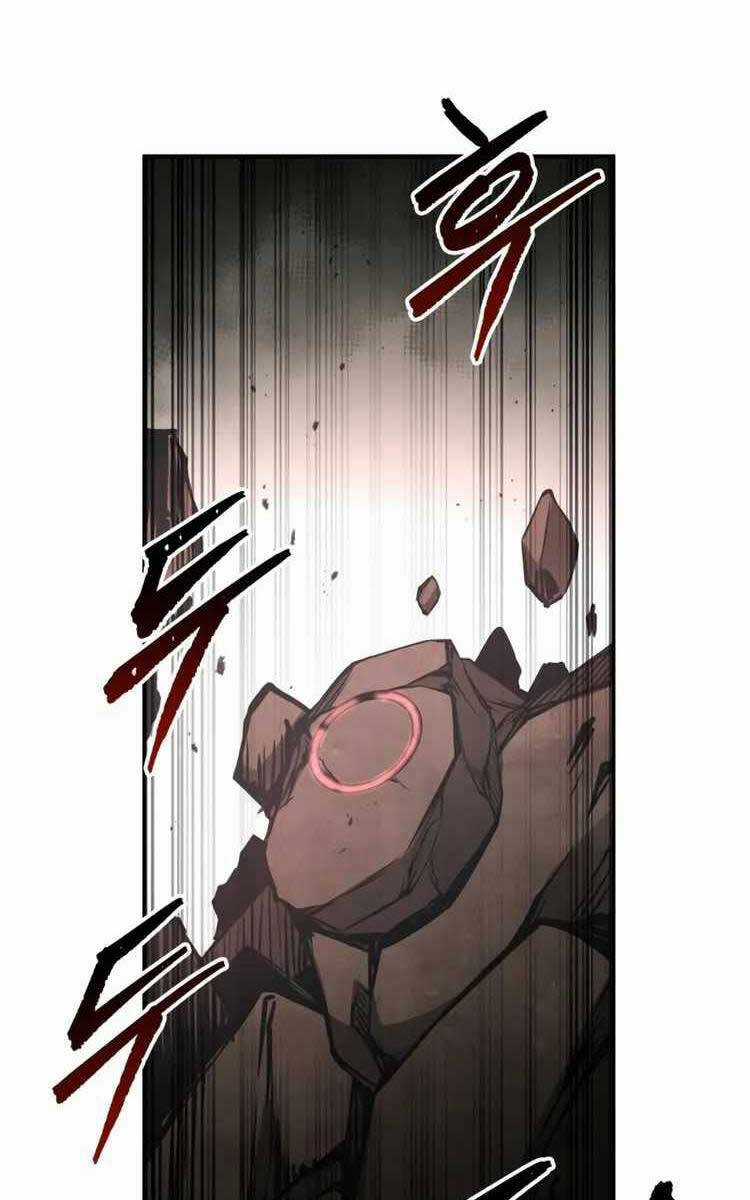 Trở Thành Hung Thần Trong Trò Chơi Thủ Thành Máy chơi trò chơi điện tử tốt nhất Chapter 38 trang 97