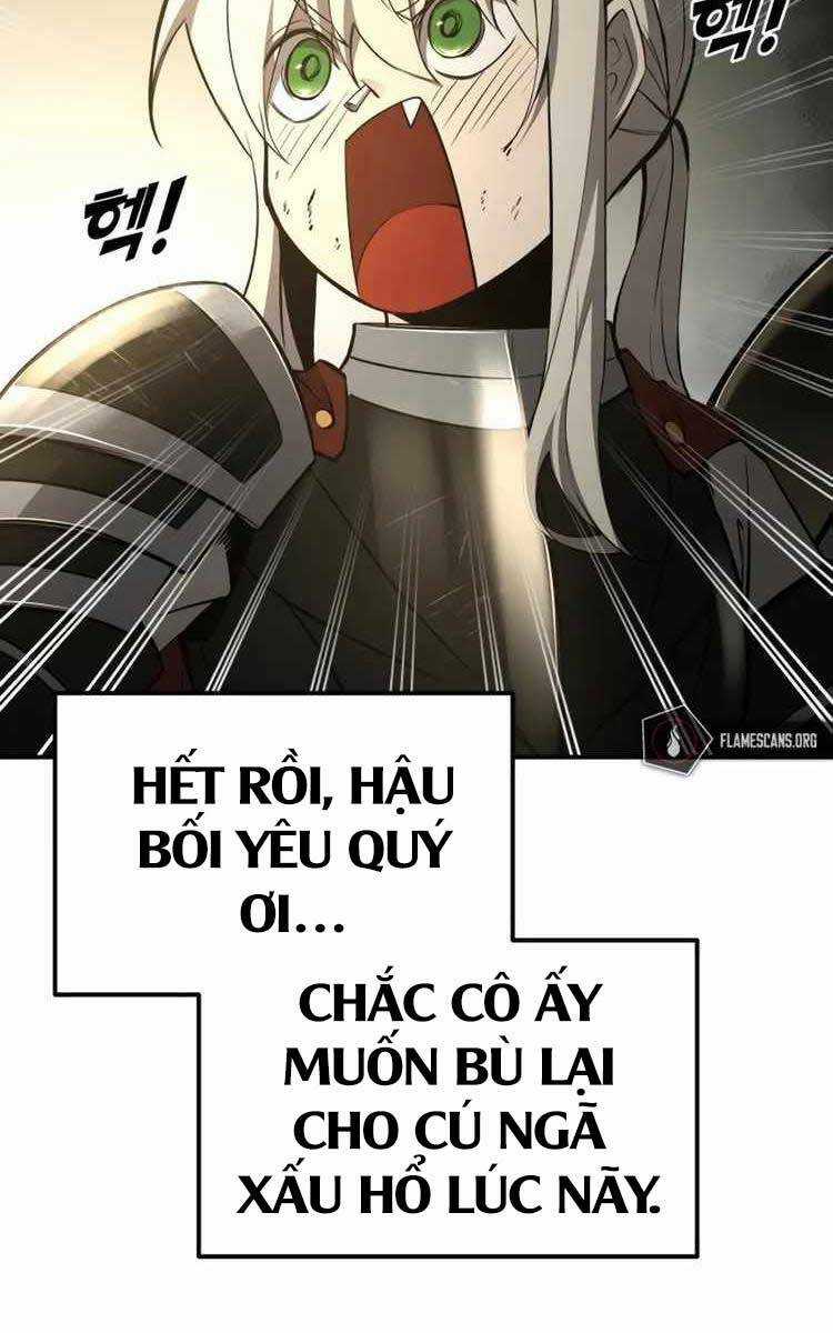 Trở Thành Hung Thần Trong Trò Chơi Thủ Thành Máy chơi trò chơi điện tử tốt nhất Chapter 38 trang 99