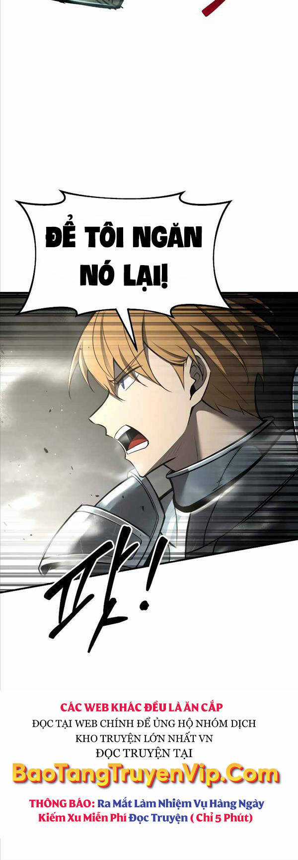 Trở Thành Hung Thần Trong Trò Chơi Thủ Thành Máy chơi trò chơi điện tử tốt nhất Chapter 39 trang 10