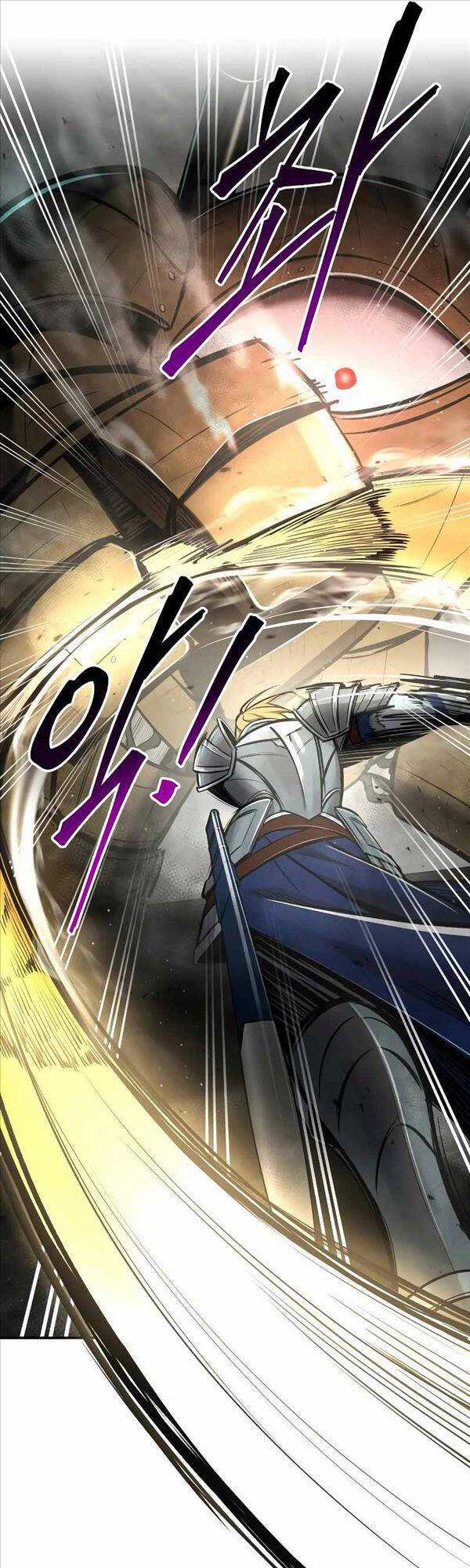 Trở Thành Hung Thần Trong Trò Chơi Thủ Thành Máy chơi trò chơi điện tử tốt nhất Chapter 39 trang 11