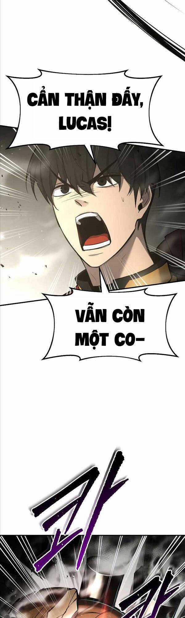 Trở Thành Hung Thần Trong Trò Chơi Thủ Thành Máy chơi trò chơi điện tử tốt nhất Chapter 39 trang 12