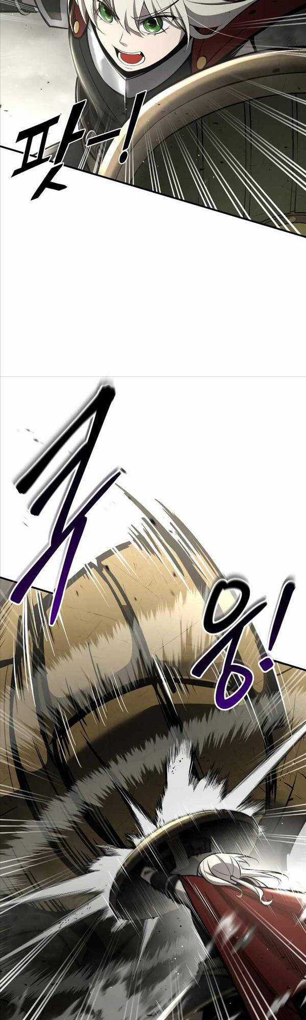 Trở Thành Hung Thần Trong Trò Chơi Thủ Thành Máy chơi trò chơi điện tử tốt nhất Chapter 39 trang 14