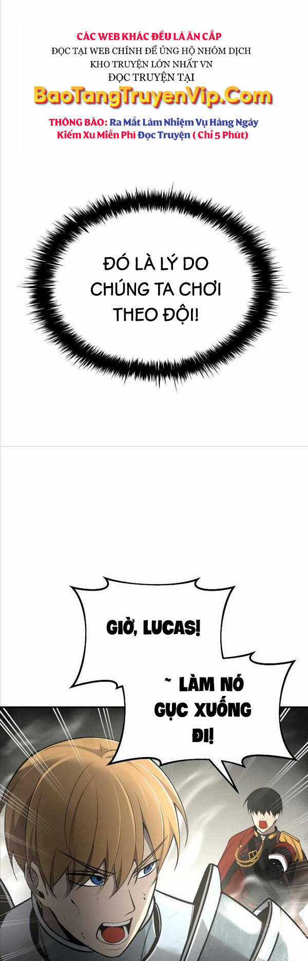 Trở Thành Hung Thần Trong Trò Chơi Thủ Thành Máy chơi trò chơi điện tử tốt nhất Chapter 39 trang 22