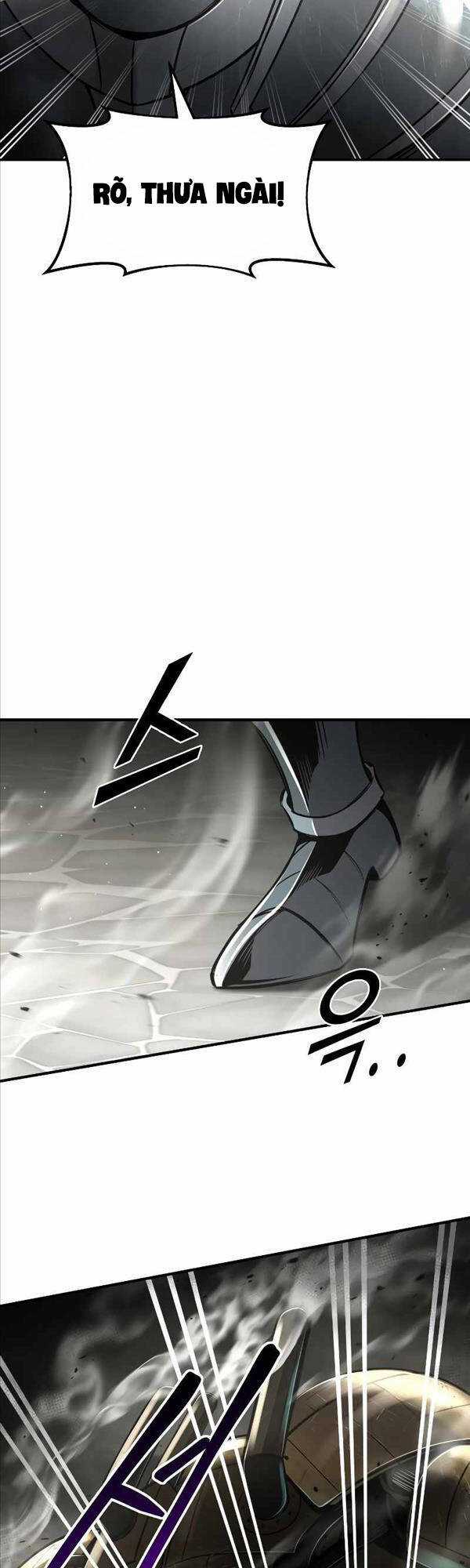 Trở Thành Hung Thần Trong Trò Chơi Thủ Thành Máy chơi trò chơi điện tử tốt nhất Chapter 39 trang 23